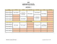 AAiT_Year_1_Section_1.pdf