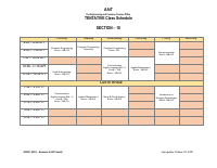 AAiT_Year_1_Section_10.pdf