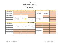 AAiT_Year_1_Section_11.pdf