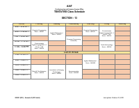 AAiT_Year_1_Section_13.pdf
