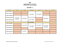 AAiT_Year_1_Section_3.pdf