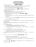 APPLIEDIWSI.pdf