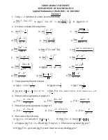 Appliedmath(Math1041)WIII.pdf