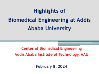 CBME_Biomedical_Feb_2024.pdf