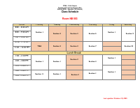 CTBE_T~2.PDF