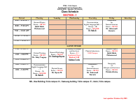 CTBE_T~3.PDF