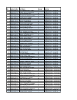 Final_CTBE_Updated_English_Group_Allocation_by_Dr_Mesele_Deputy.pdf
