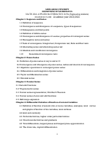 Math-2041-Courseoutline.pdf