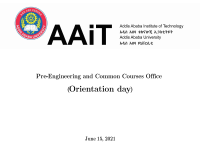 Orientation_2013_st.pdf