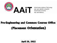 Orientation_PECC_2014.pdf
