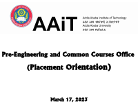 Orientation_PECC_2015.pdf