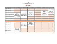 PECC_Sections_2013_Sem_I.pdf