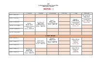 PECC_Sections_2013_Sem_I_Jan_26.pdf