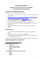 Placement_Information_2018EC_CTBE.pdf