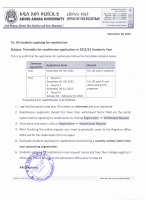 Readmission_timetable_2015EC.pdf