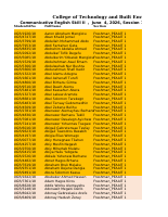 Revised_CTBE_5kilo_Campus_second_Semester_2026_Final_V2_May25.xlsx