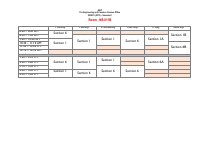 Rooms_PECC_2013_Sem_I.pdf