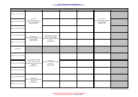 SCEE_schedule.pdf