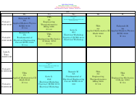 SECE_schedule.pdf