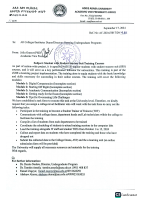 SSS_Letter.pdf