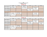 Section_10_2013_Sem_I.pdf