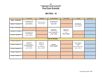 Section_10_Updated_Class_Schedule.pdf