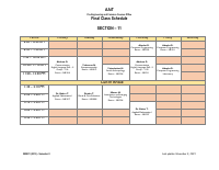 Section_11_AAiT_PECC_2013_Sem_II.pdf