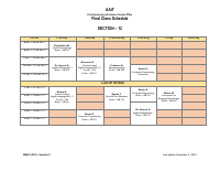 Section_12_AAiT_PECC_2013_Sem_II.pdf