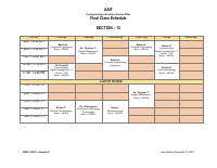 Section_13_AAiT_PECC_2013_Sem_II.pdf