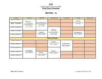 Section_14_AAiT_PECC_2013_Sem_II.pdf
