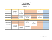 Section_14_Class_Schedule.pdf