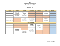 Section_14_Updated_Class_Schedule.pdf