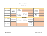 Section_15_AAiT_PECC_2013_Sem_II.pdf