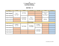 Section_15_Class_Schedule.pdf