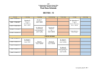 Section_15_Updated_Class_Schedule.pdf