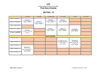 Section_16_AAiT_PECC_2013_Sem_II.pdf