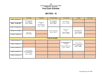 Section_16_Class_Schedule.pdf