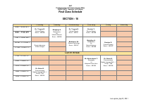 Section_16_Updated_Class_Schedule.pdf