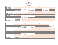 Section_1_2013_Sem_I.pdf