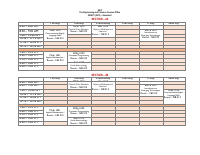 Section_2_2013_Sem_I.pdf