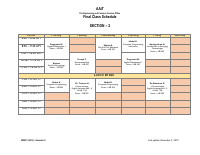 Section_2_AAiT_PECC_2013_Sem_II.pdf