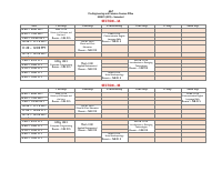 Section_3_2013_Sem_I.pdf