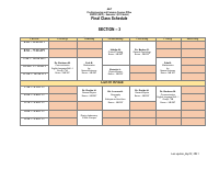 Section_3_Updated_Class_Schedule.pdf