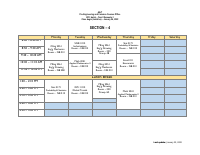 Section_4.pdf