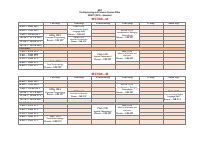 Section_4_2013_Sem_I.pdf
