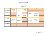 Section_4_Class_Schedule.pdf