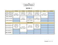 Section_5.pdf