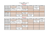 Section_5_2013_Sem_I.pdf
