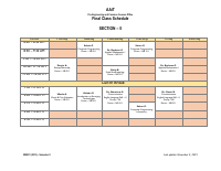 Section_5_AAiT_PECC_2013_Sem_II.pdf