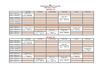 Section_6_2013_Sem_I.pdf